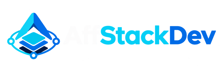 AffStackDev